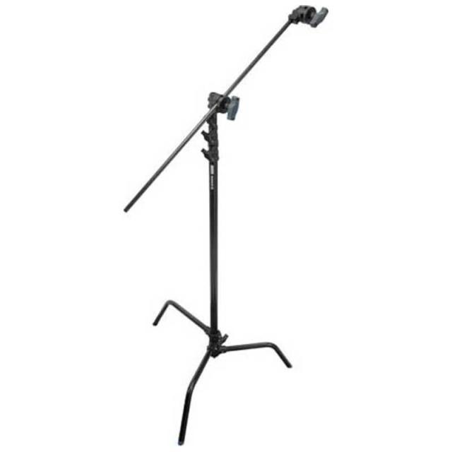 SHARP BD-NT1 ブルーレイディスクレコーダー SHARP BD-NT1 ブルーレイディスクレコーダー