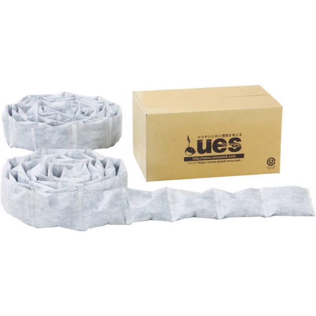 ユーイーエス　ココバイオ ロングM (連結タイプ) (1箱2巻)　GCLG36Mの通販は 11,030円