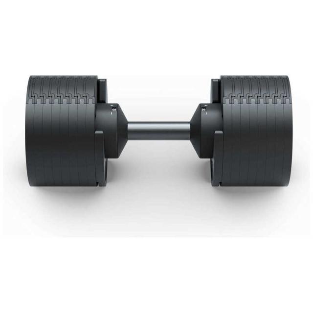 MATRIX　アジャスタブルダンベル　DB32の通販は 187,000円