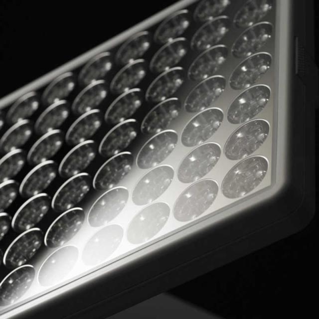 ハスラック｜haslux EX-P280 LED美容器 ハスラック LED美容器 エクスイディアル(ゴーグルケース付