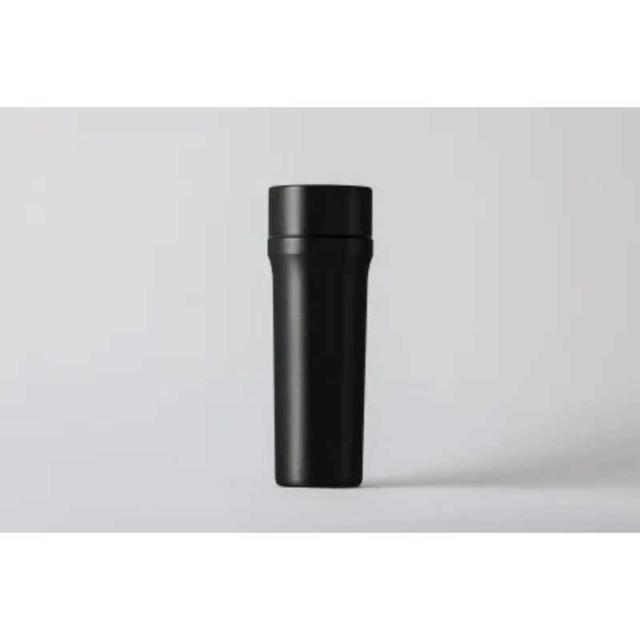 ハースデザインズ　水筒 3way 320ml 380ml 440ml ステンレス　スイトウ3WAY320ML38