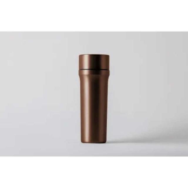ハースデザインズ　水筒 3way 320ml 380ml 440ml ステンレス　スイトウ3WAY320ML38