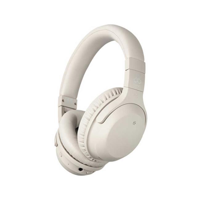 ヤシカのハイライトスクリーン 「フォーカシングスクリーン」