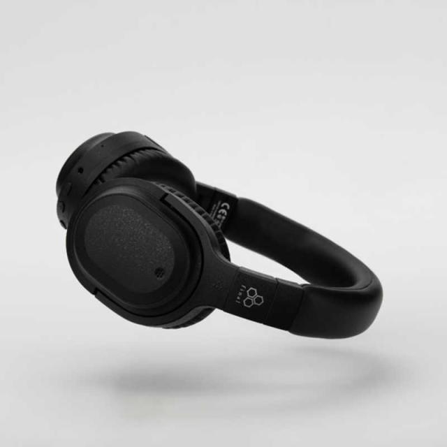 DENON ネットワークスピーカー HEOS3HS2K オーディオ コンポ