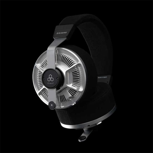 DENON DHT-218K 内蔵サブウーファー サウンドバー 2024年式