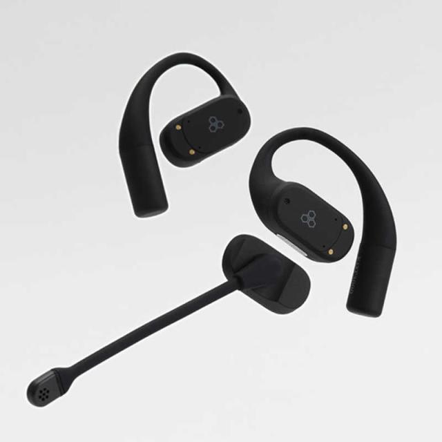 2200αゾノトーンZONOTONE 1.2m2本 ナカミチ新品金バナナプラグ付