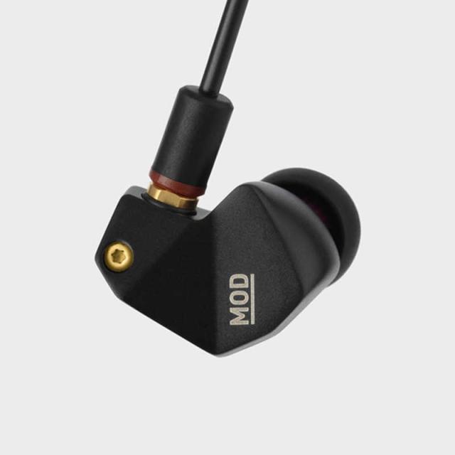 美品】ローライ Rollei 35T 整備品・完動品 #s19