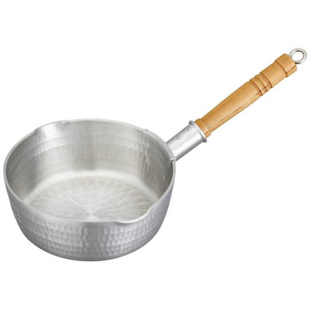 鍛冶宗匠 豊稔 光山作 のし餅切り 鍛冶宗匠 豊稔 光山作 のし餅切り