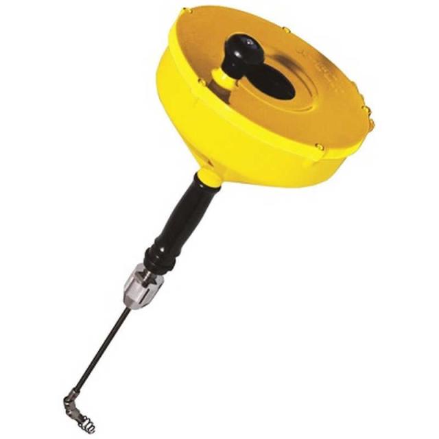 カンツール　ハンディスネークPH ワイヤーSW0605付き　PH1の通販は