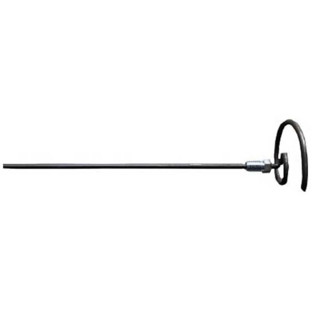 カンツール　カンツール Bピック･アップ･ツール　PB-2