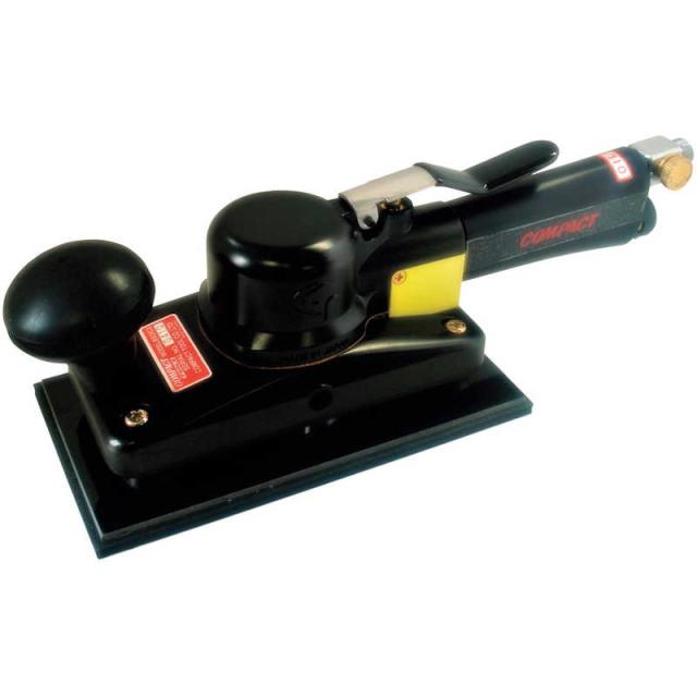 新品⭐️送料込み⭐️BOOST-EQ★カナダ製入荷❗️ 野球 アディダス スパイク ポイント スタッド 樹脂底 大人用