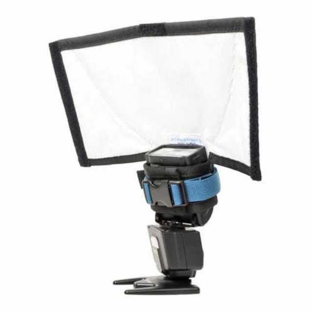ROGUE　ROGUE FlashBender3 リフレクターS ローグ フラッシュベンダー3 リフレクターS　FlashBender3ReflectorSの通販は