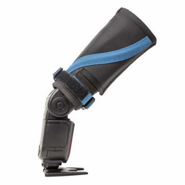 ROGUE　ROGUE FlashBender3 リフレクターS ローグ フラッシュベンダー3 リフレクターS　FlashBender3ReflectorSの通販は