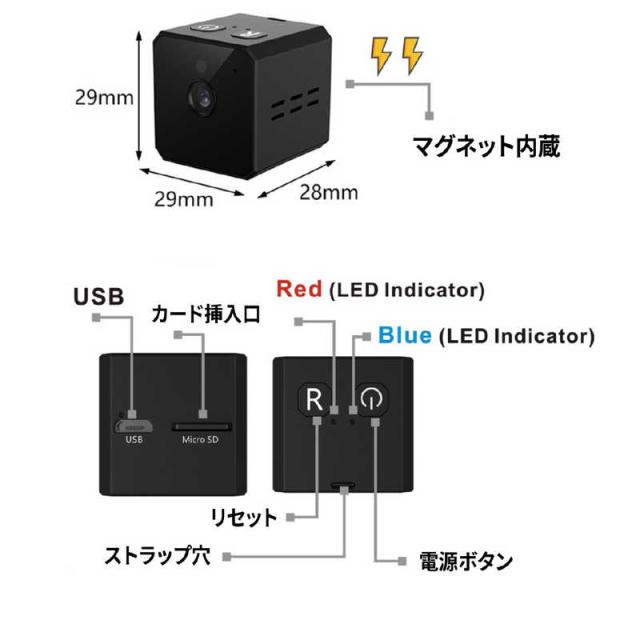 希少】ロシア製 ナルシス ホワイト Narciss BEGA 小型カメラ Narciss