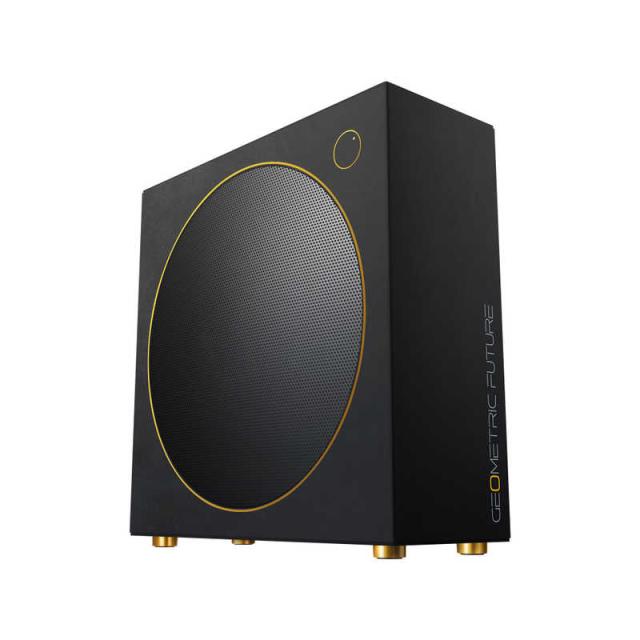 セーレン 彩dex ポンジクロス432mm×20m L583-208-HS30 1本 セーレン 彩dex ポンジクロス432mm×20m L583-208-HS30 1本