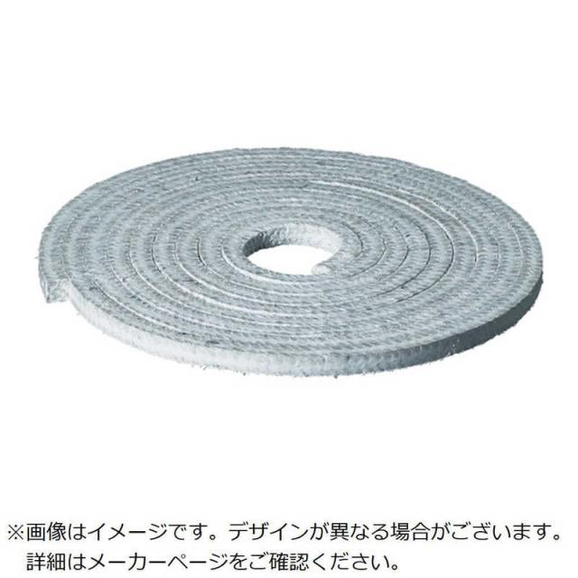 ジャパンマテックス　機器用グランドパッキン　152511.03M
