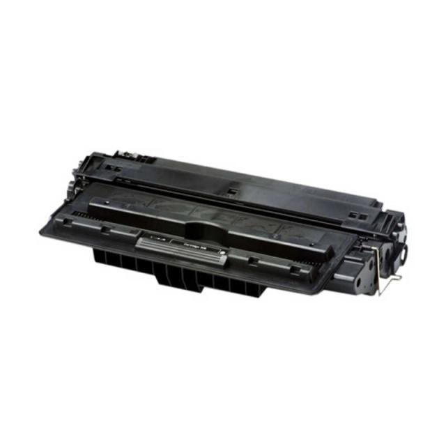 エネックス　CANON 509対応 リサイクルトナー　ECAT509E