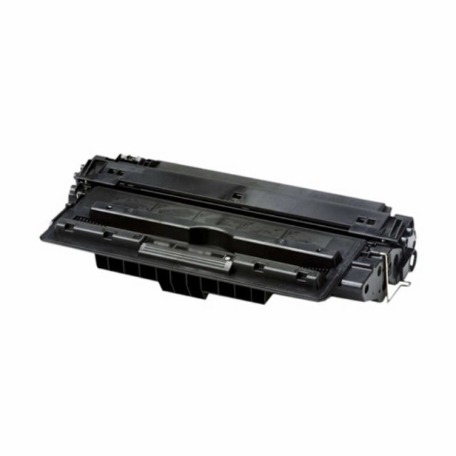 エネックス　HP Q7516A対応 リサイクルトナー　EHPT7516E