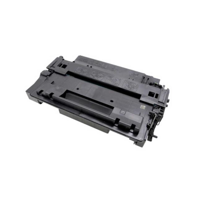 エネックス　HP CE255X/HP55X対応 リサイクルトナー　EHPT255X