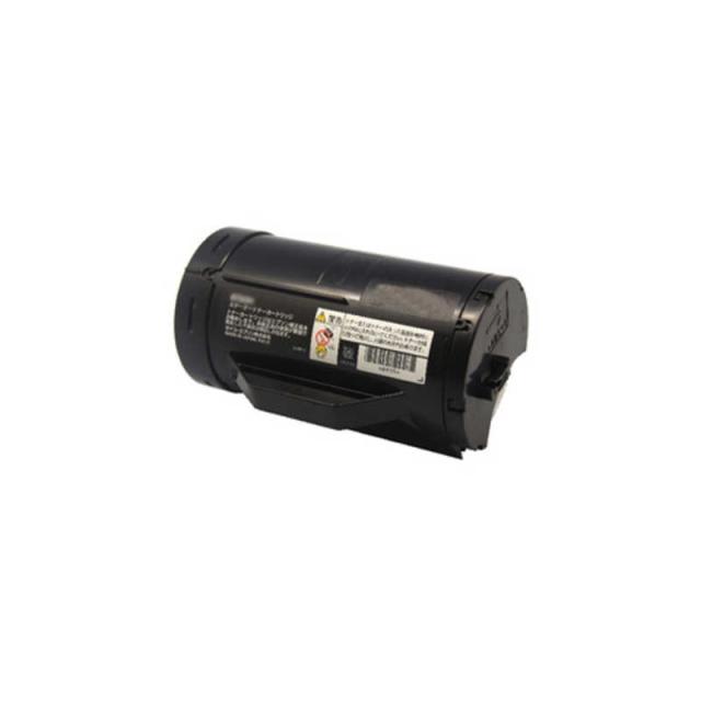 エネックス　EPSON LPB4T19対応 リサイクルトナー　EEPB419