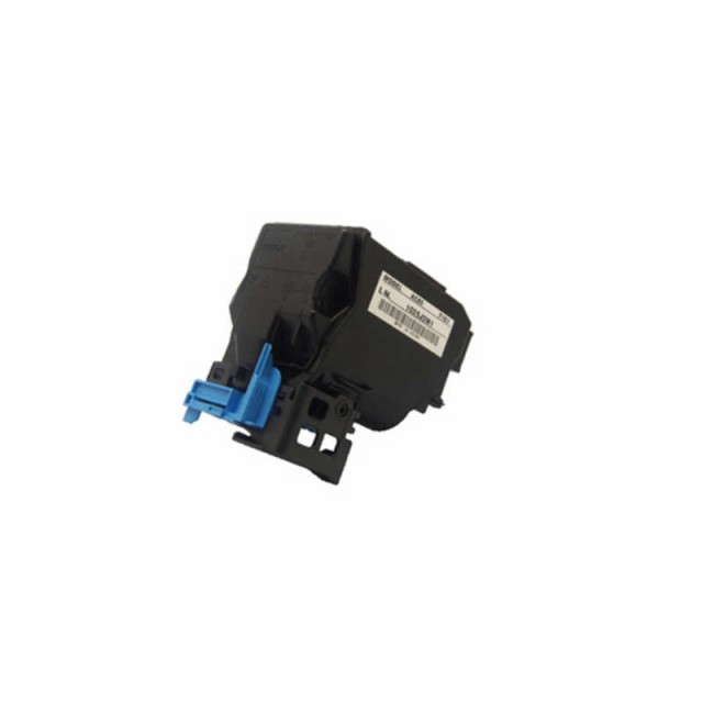 エネックス　EPSON LPC4T9K対応 リサイクルトナー　EEPB49K