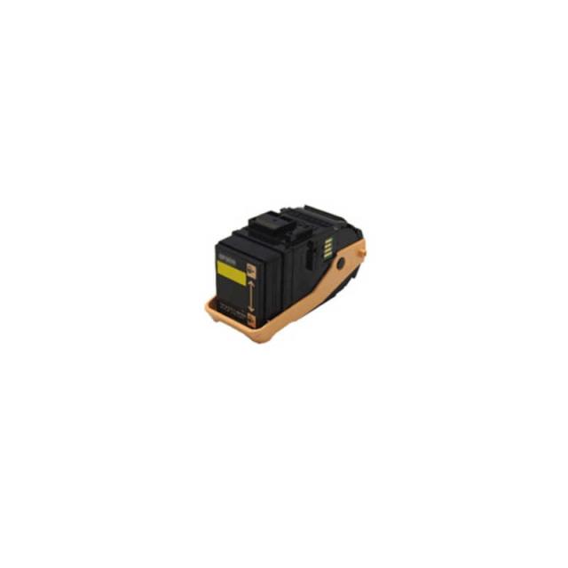 エネックス　EPSON LPC3T31Y対応 リサイクルトナー　EEPB331Y 7,676円