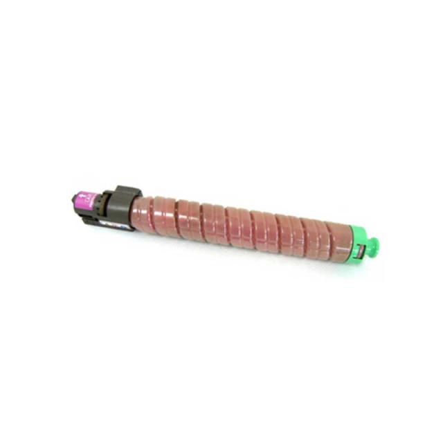 エネックス　HITACHI PC-PZ45103B M対応 リサイクルトナー　EHIB45103M