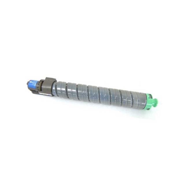 エネックス　HITACHI PC-PZ45104B C対応 リサイクルトナー　EHIB45104C