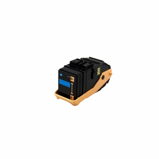 エネックス　EPSON LPC3T35C対応 リサイクルトナー　EEPB335Cの通販は