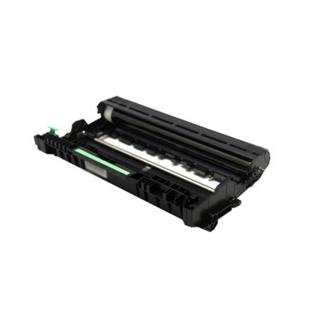 エネックス　XEROX CT351057対応 リサイクルトナー　EXEO1057