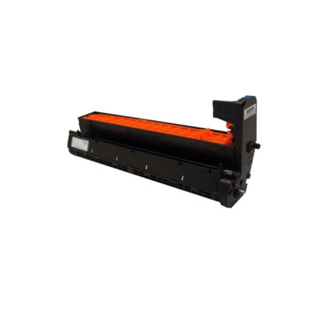 エネックス　OKI ID-C3LC イメージドラム対応 リサイクルトナー　EOKO3LCの通販は