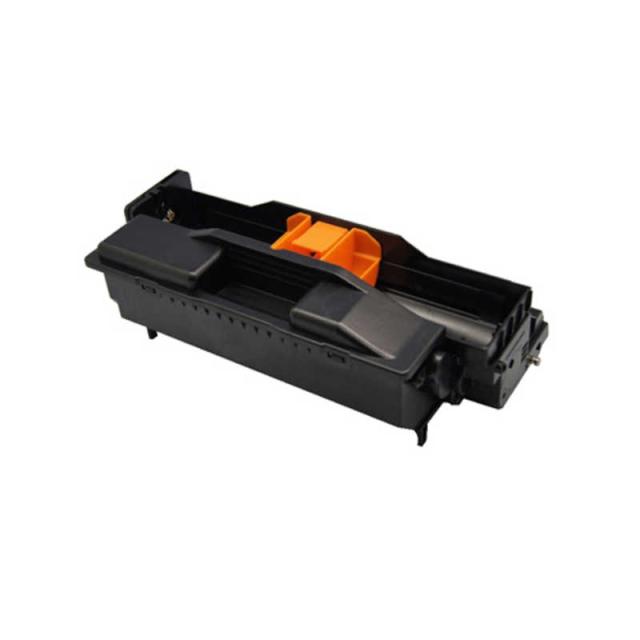 エネックス　FUJITSU ドラムカートリッジLB111対応 リサイクルトナー　EFUO111の通販は 8,044円