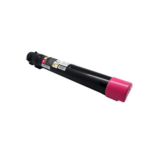 エネックス　EPSON LPC3T36M対応 リサイクルトナー　EEPB336M