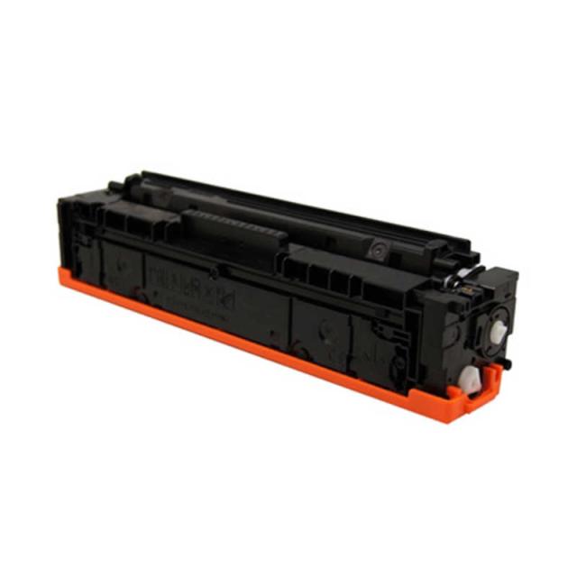 エネックス　CANON 045H BK対応 リサイクルトナー　ECAT045HK