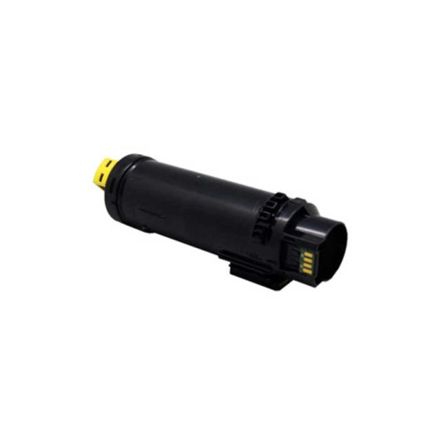 エネックス　XEROX CT202731 Y対応 リサイクルトナー　EXEB2731Yの通販は 6,399円