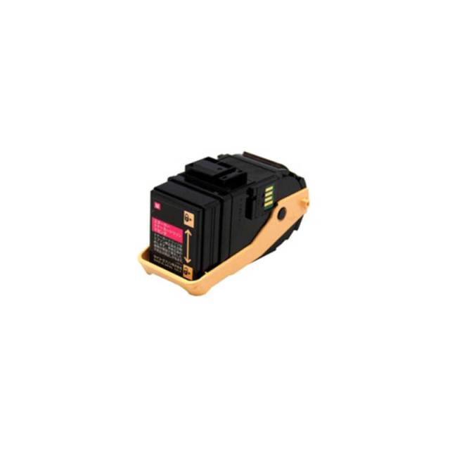 エネックス　EPSON LPC3T33M プレミアム対応 リサイクルトナー　EEPB333MPR