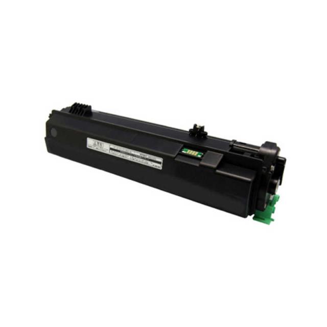 エネックス　FUJITSU LB321M対応 リサイクルトナー　EFUB321M