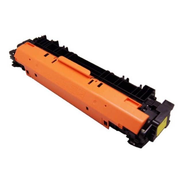 エネックス　CANON 059HY対応 リサイクルトナー　ECAT059HY