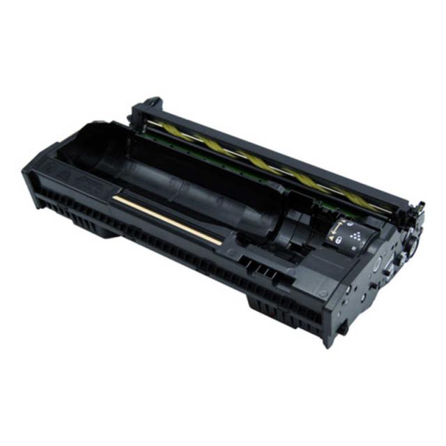 エネックス　互換リサイクルドラム ［NEC PR-L8600-31］ その他　ENEO-8600-31 12,859円