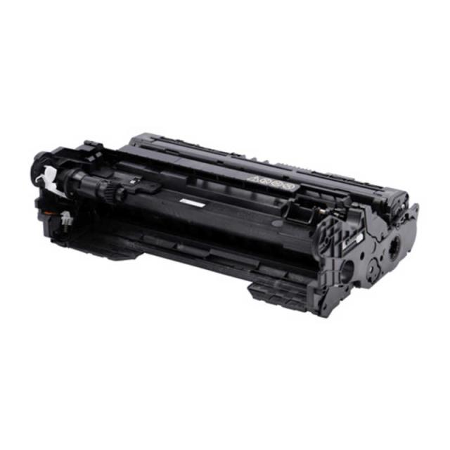 エネックス　RICOH P500 ドラム対応 リサイクルトナー　ERIO500