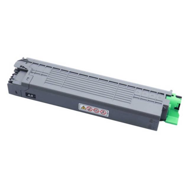 エネックス　RICOH P C6000HK対応 リサイクルトナー　ERIBC6000HK