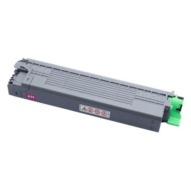 エネックス　RICOH P C6000HM対応 リサイクルトナー　ERIBC6000HMの通販は