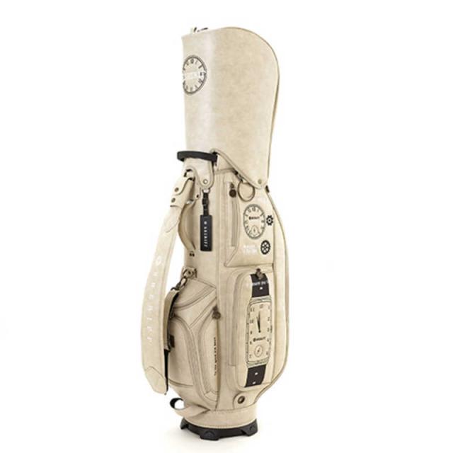 OnebyESU(ワンバイエス) ジェイカーボン 400 マットUD マットUD 400.0