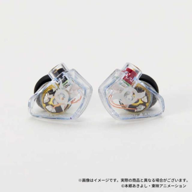 整備済完動品】Super Ikonta B (530/16)