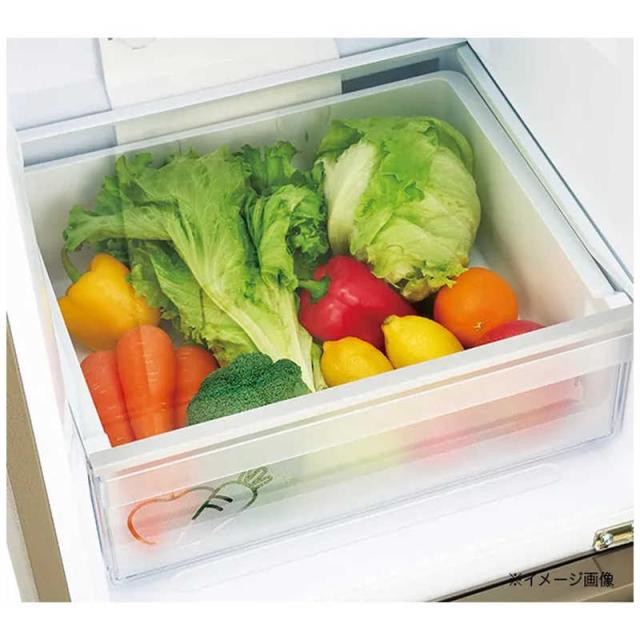 Rurudo☆2021年製！(東京23区のみ送料と設置無料！)冷蔵庫 Rurudo
