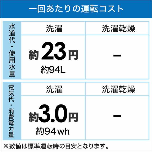 ORIGINALBASIC 全自動 洗濯機 洗濯 6.0kg OBBW-60A-W ホワイト（標準