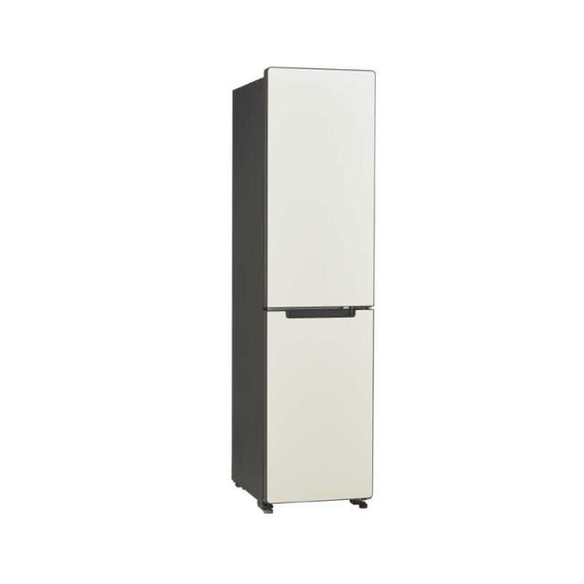 【M-210】ハイアール 冷蔵庫　JR-XP2NF173F 2022年製 M-210】ハイアール 冷蔵庫 JR-XP2NF173F 2022年製 Amazon.co.jp