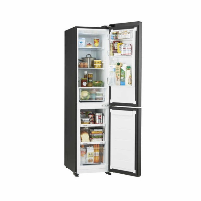 Amazon | ハイアール(Haier) freemo(フリーモ) JR-SX21A専用