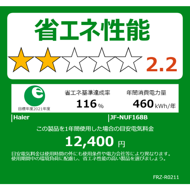 i☆Ris  限定品 Amazon.co.jp: セイコークロック 目覚まし時計 アナログ 大音量