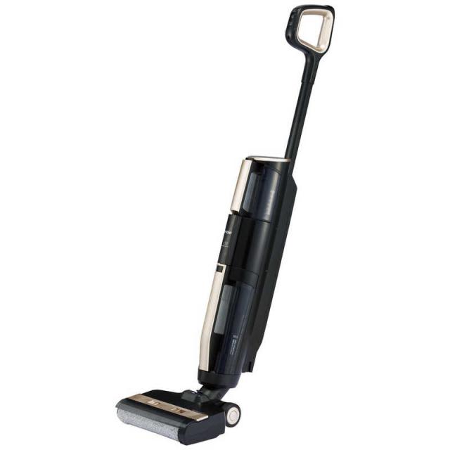 Haier 掃除機 ホワイト Haier 掃除機 ホワイト 【公式通販】